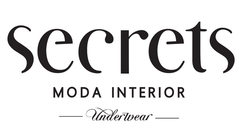 Secrets — Moda Interior